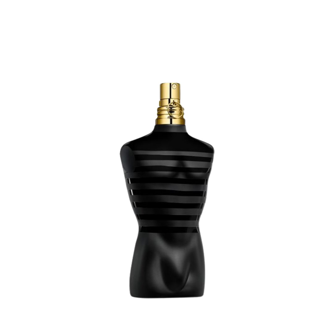 JEAN PAUL GAULTIER Le Male EDP