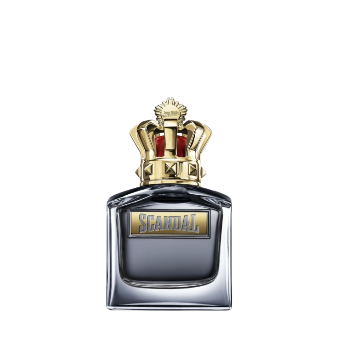 JEAN PAUL GAULTIER Scandal Pour Homme