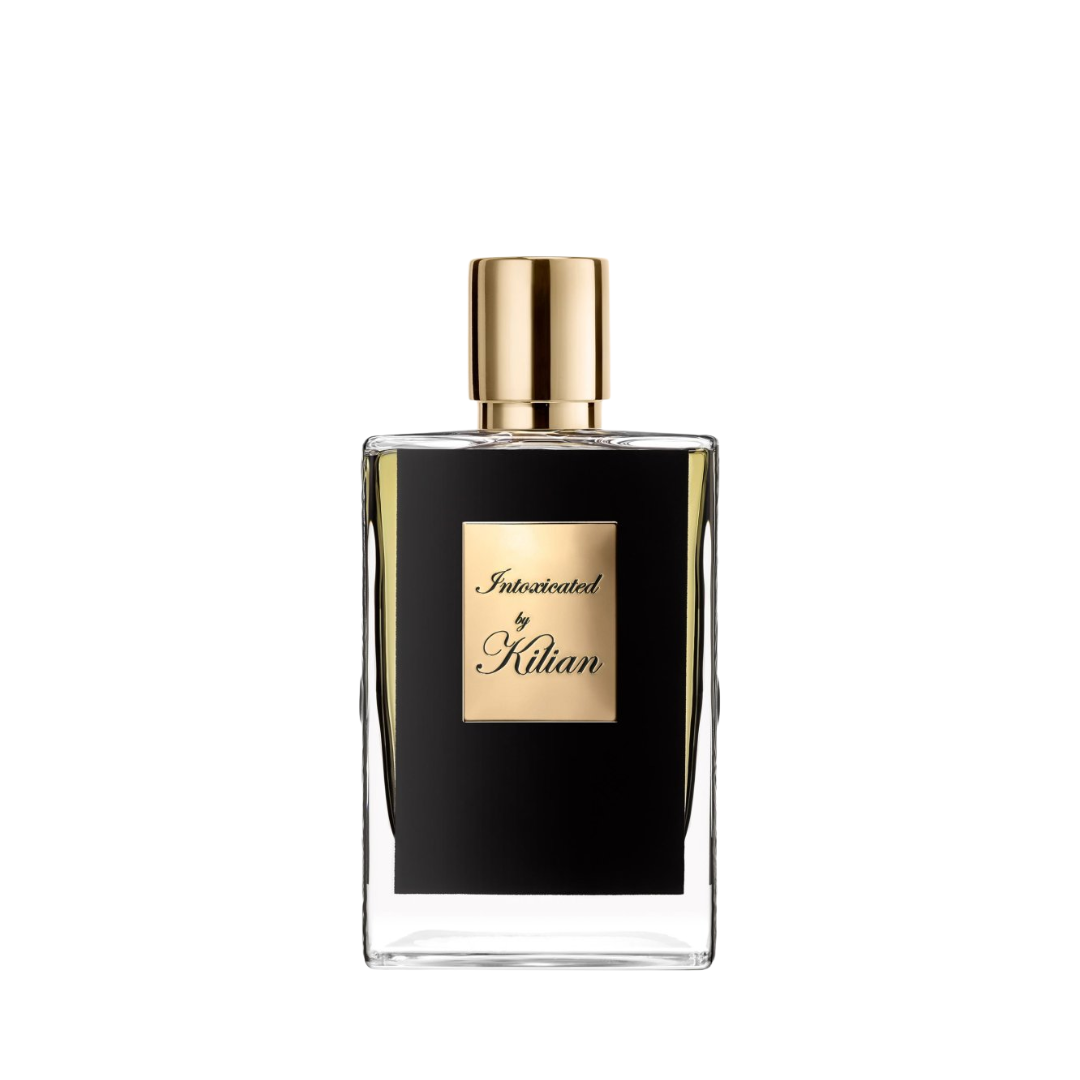 KILIAN Intoxicated EDP