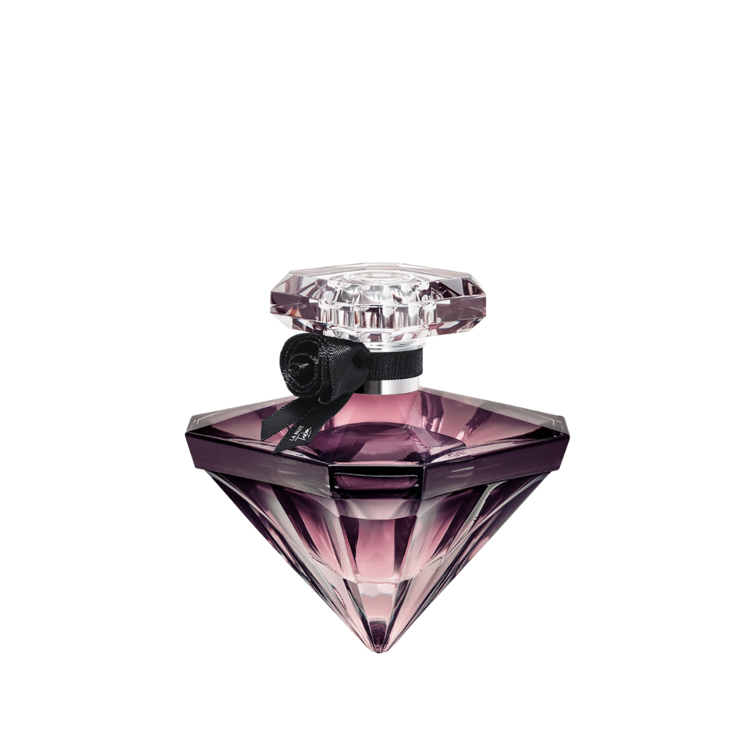 LANCOME Tresor La Nuit Woman Edp