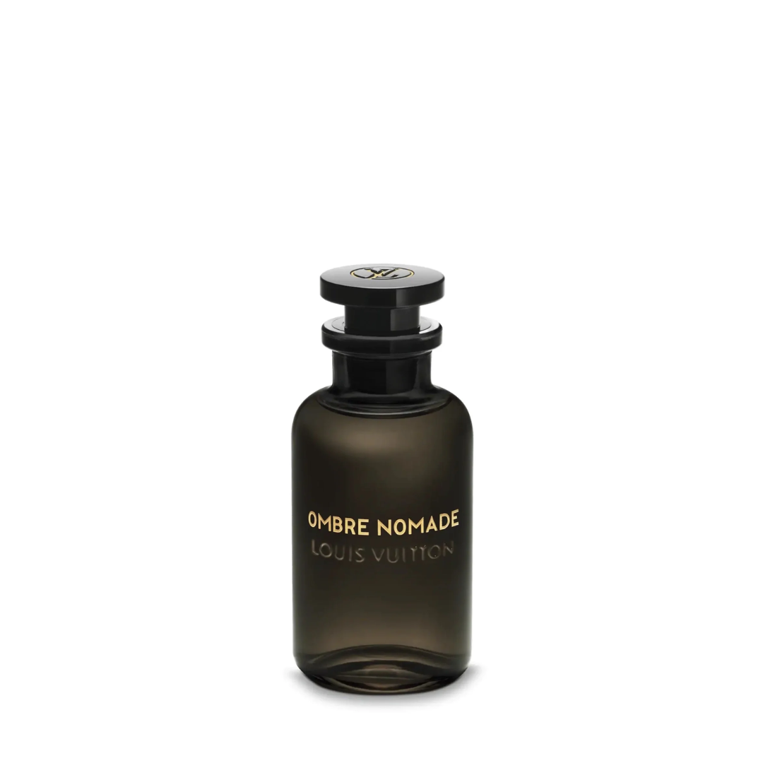 LOUIS VUITTON Ombre Nomade EDP