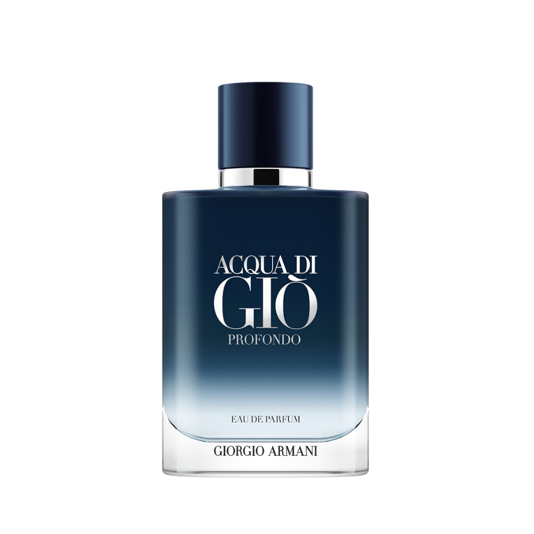 ARMANI Acqua di Gio Profondo EDP