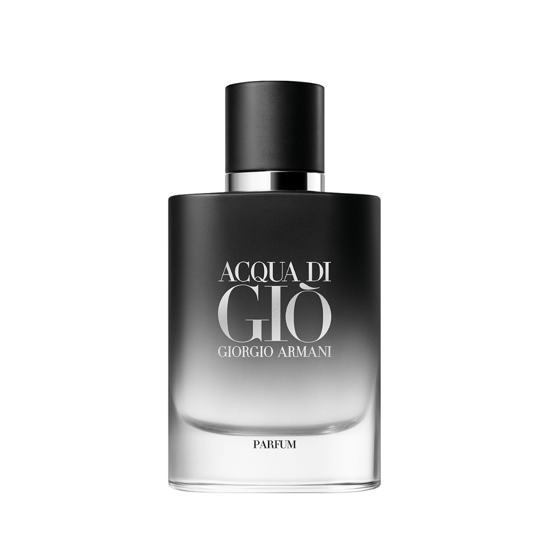 ARMANI Acqua di Gio Profumo
