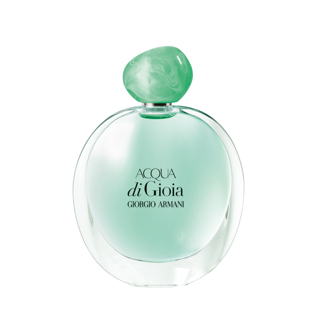 ARMANI Acqua Di Gioia Femme