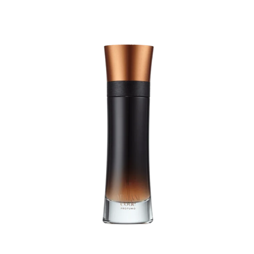 ARMANI Code Profumo