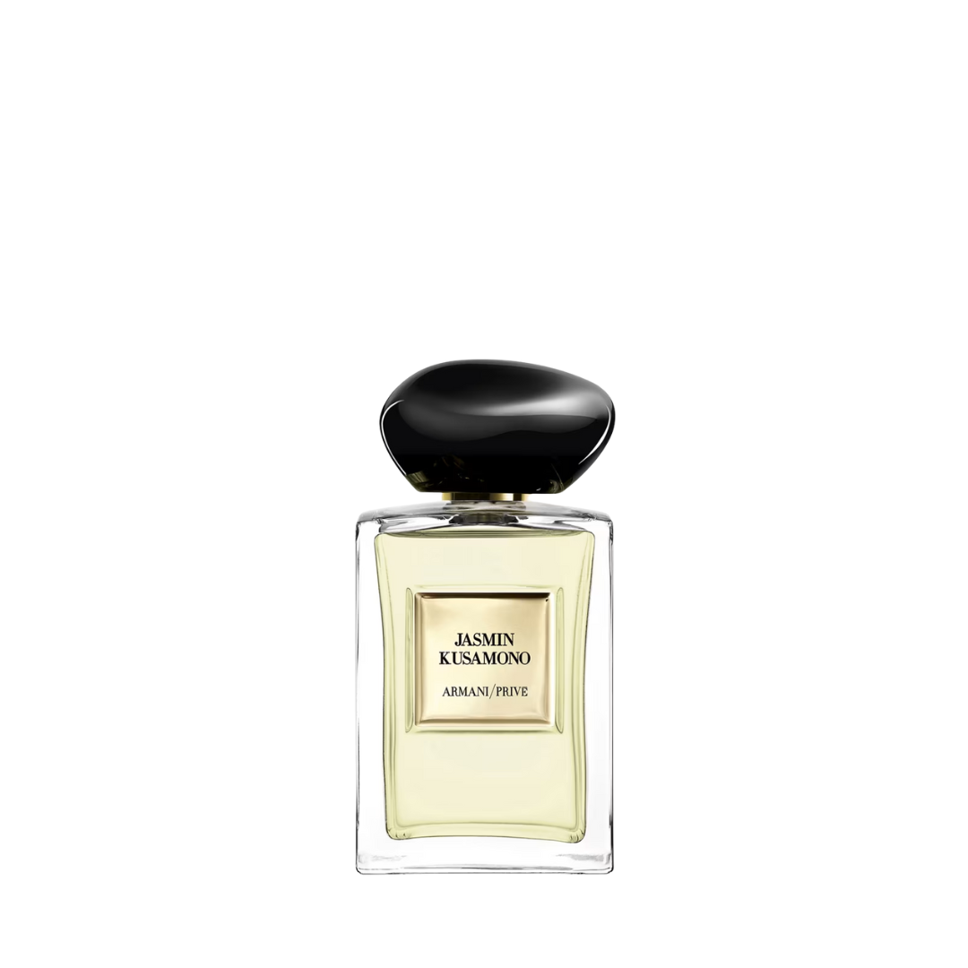Armani PRIVE Jasmin Kusamono