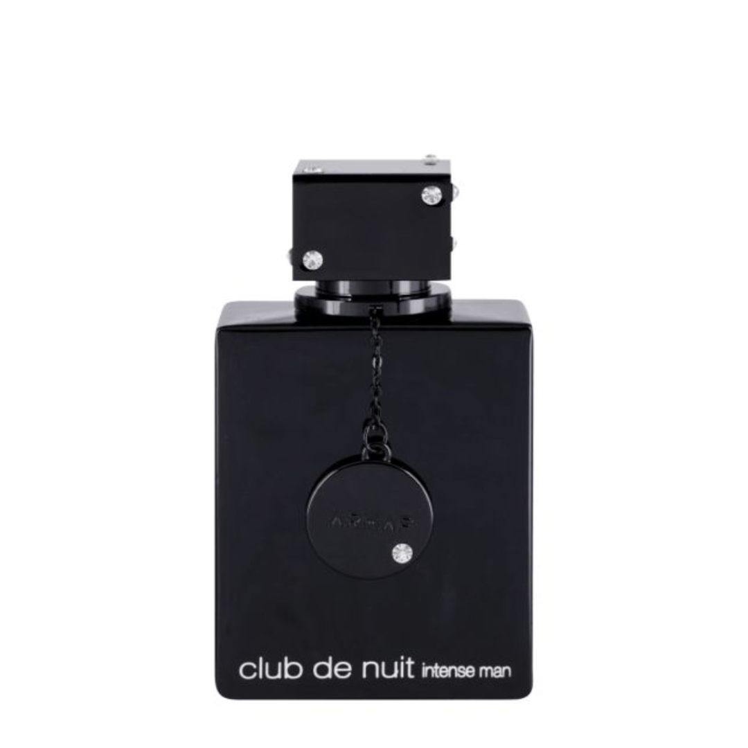 ARMAF Club De Nuit Intense Man