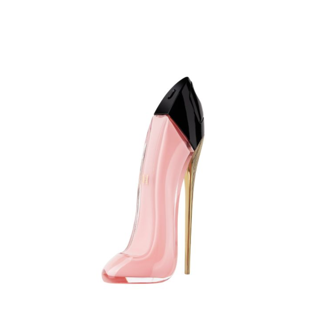 CAROLINA HERRERA Good Girl Blush Woman EDP