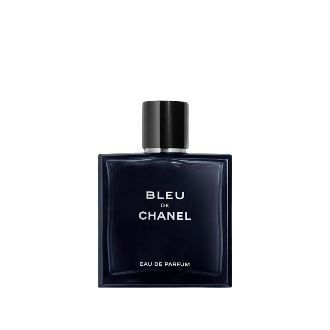 CHANEL Bleu de Chanel EDP