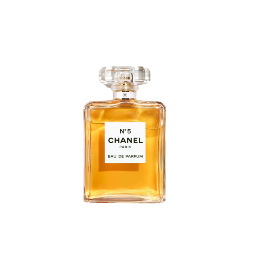 CHANEL No5 EDP