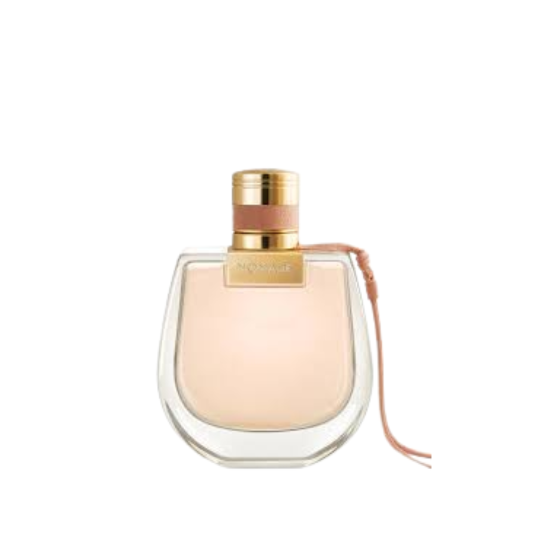 CHLOE Nomade EDP