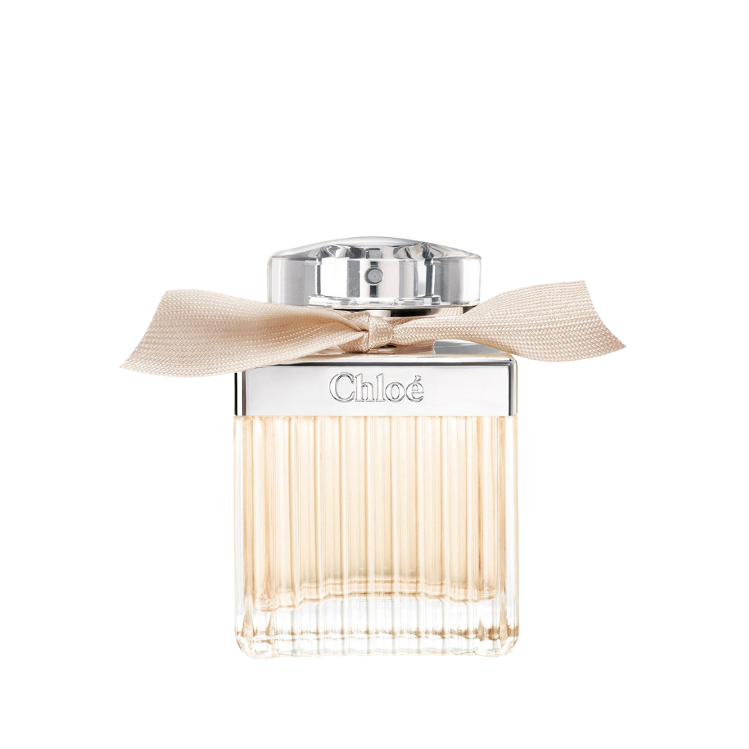 CHLOE Woman Edp