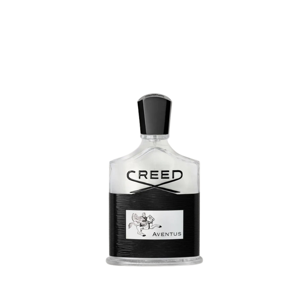 CREED Aventus
