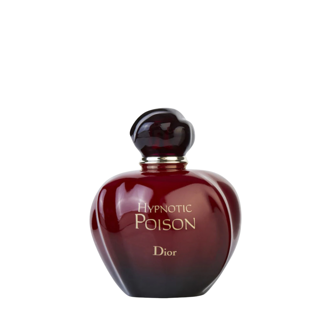 DIOR Hypnotic Poison EDP