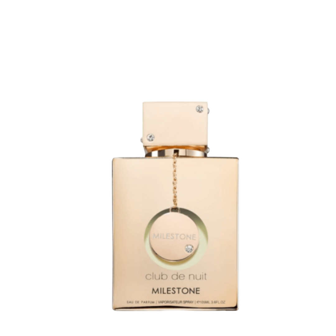 ARMAF Club De Nuit Milestone Edp