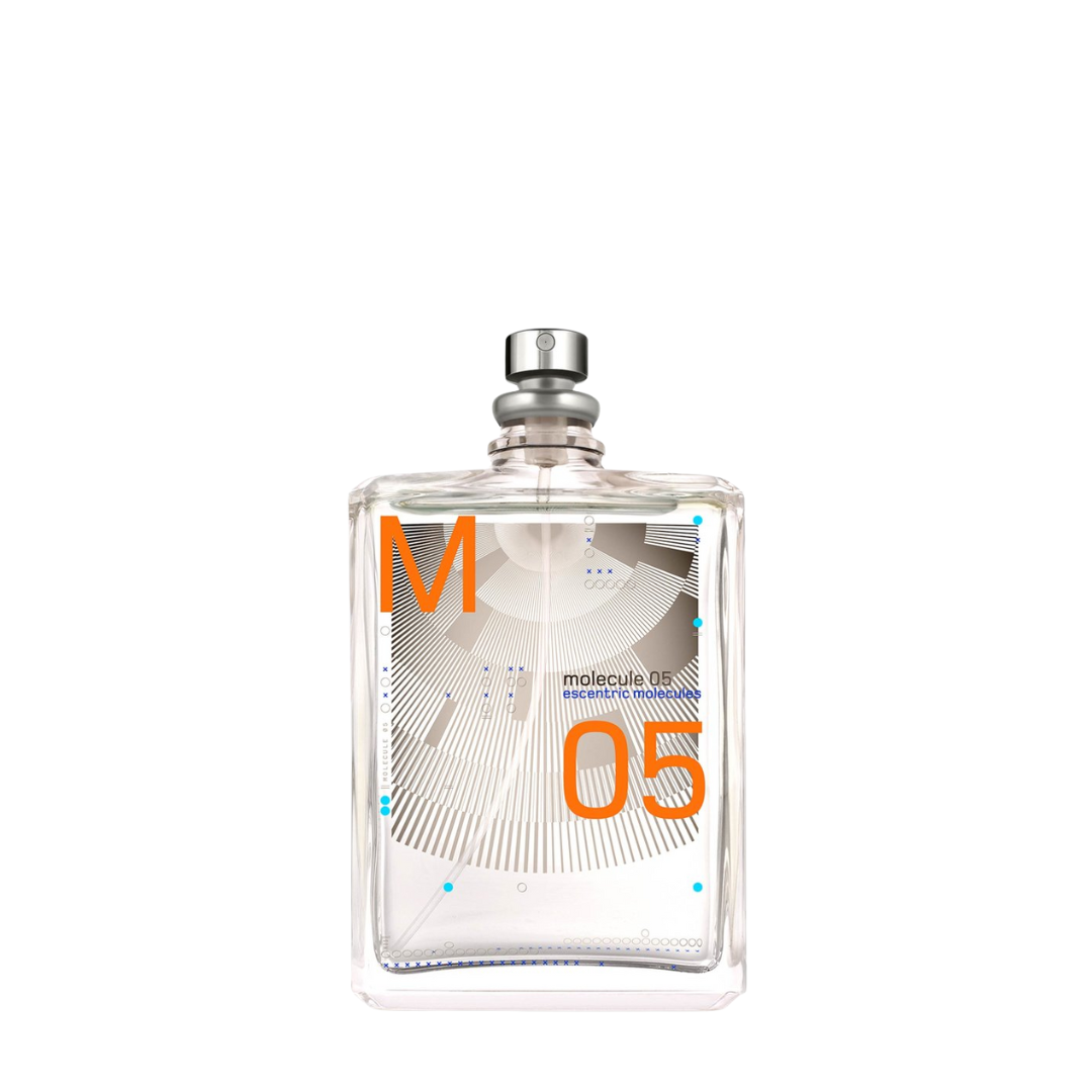 Escentric Molecules Molecule 05 EDT