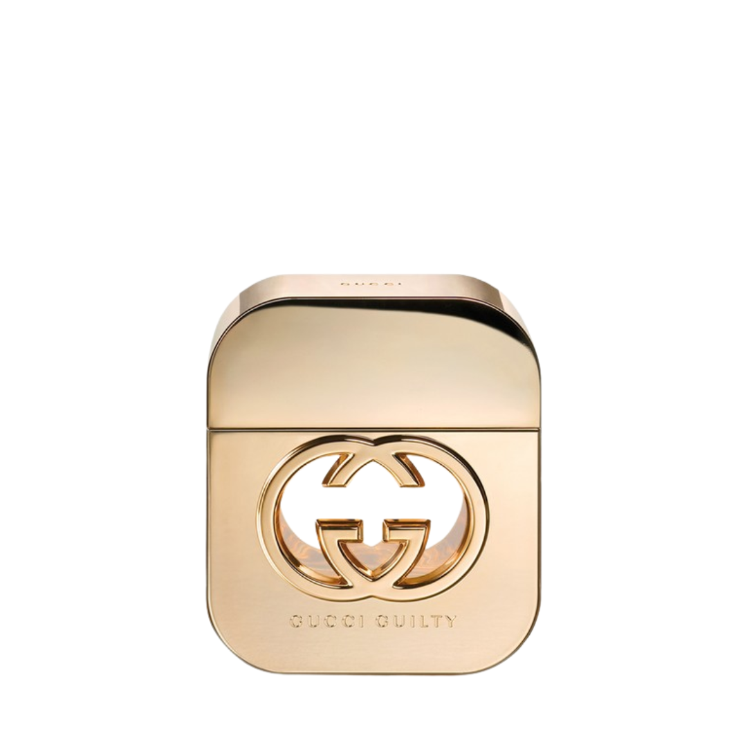 GUCCI Guilty Woman