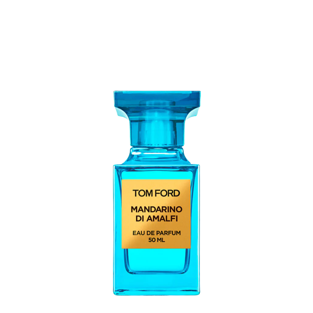 TOM FORD Mandarino di Amalfi EDP