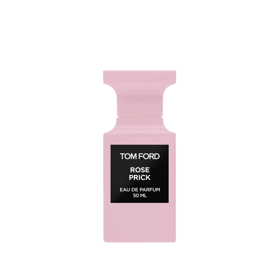 TOM FORD Rose Prick