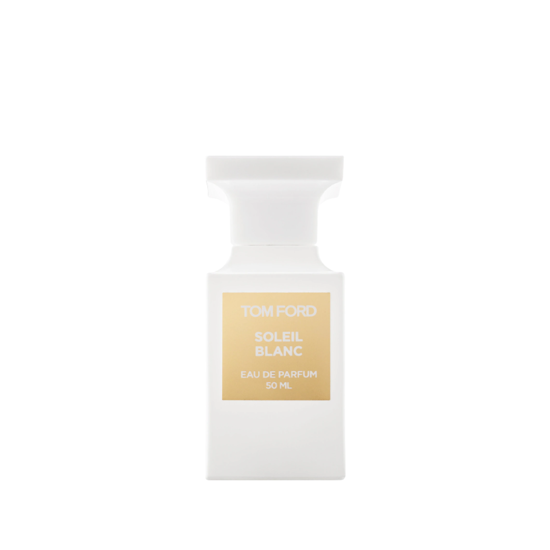 TOM FORD Soleil Blanc