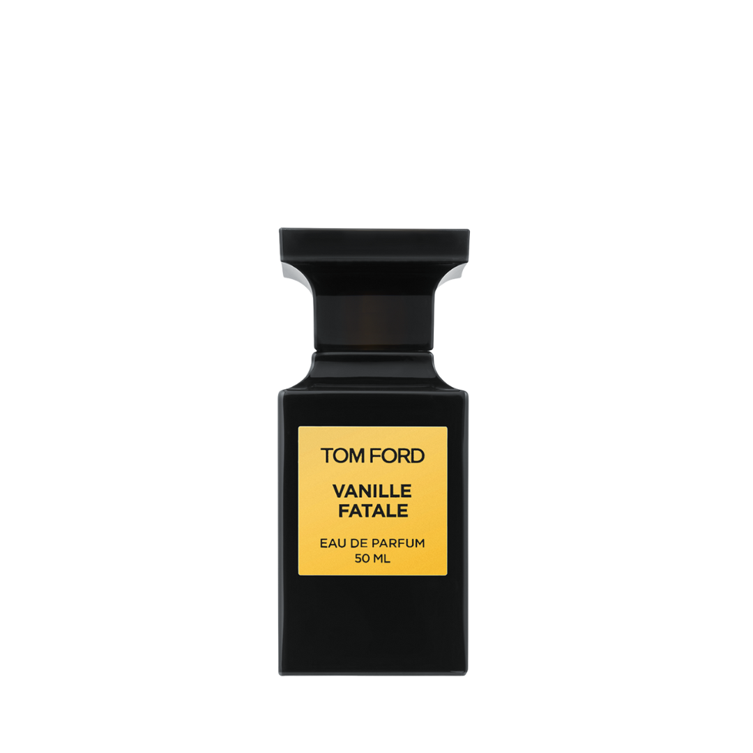 TOM FORD Vanille Fatale