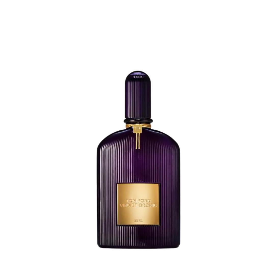TOM FORD Velvet Orchid