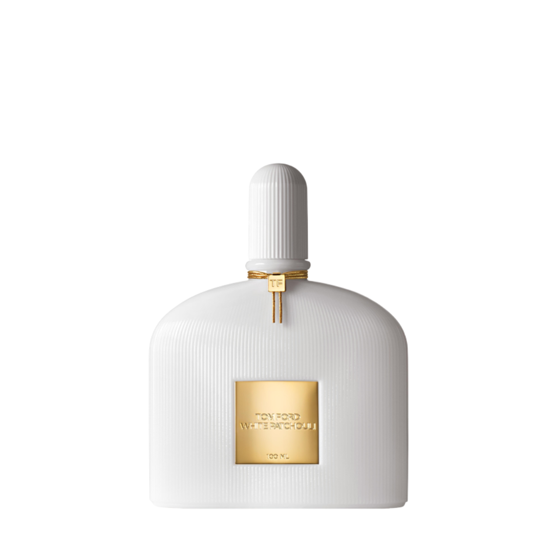 TOM FORD White Patchouli Pour Femme EDP
