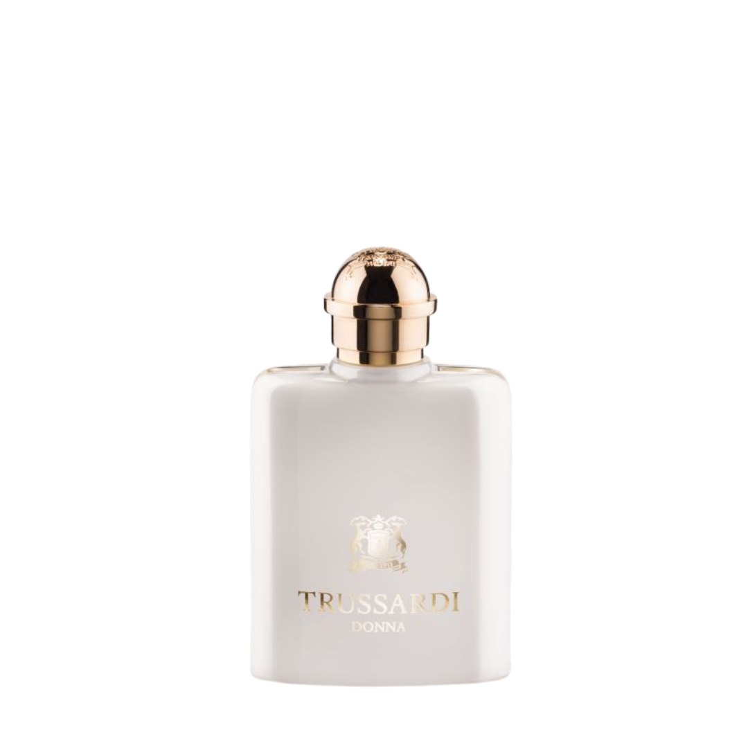 Trussardi Donna