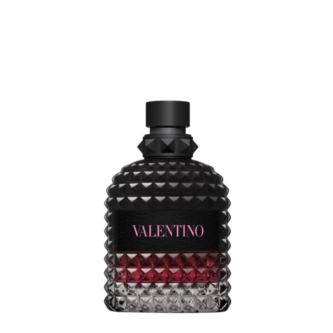 VALENTINO Born In Roma Uomo Intense EDP