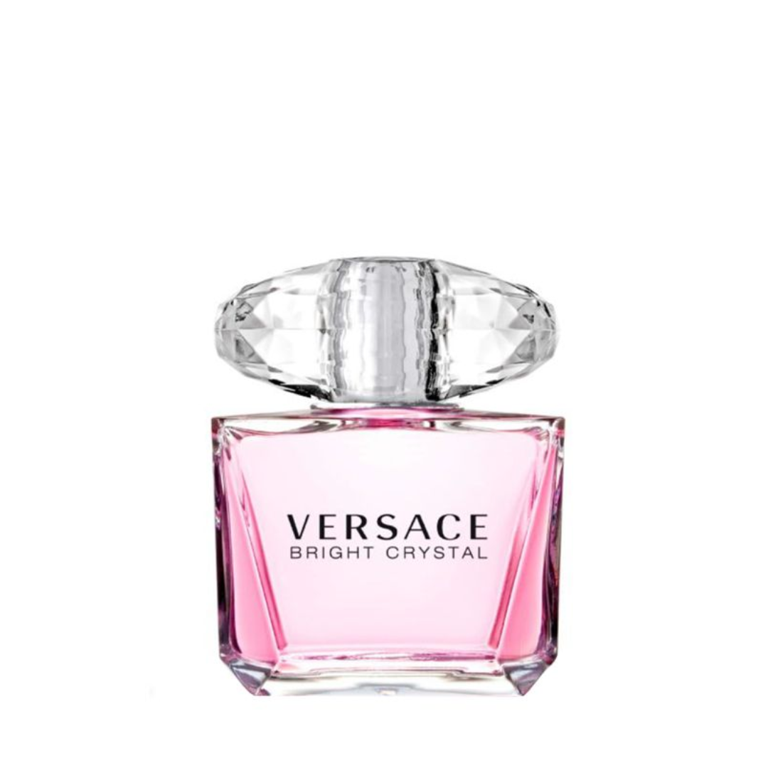 VERSACE Bright Crystal
