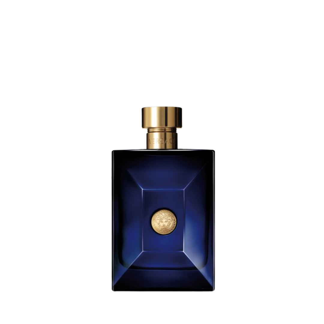 VERSACE Dylan Blue EDT