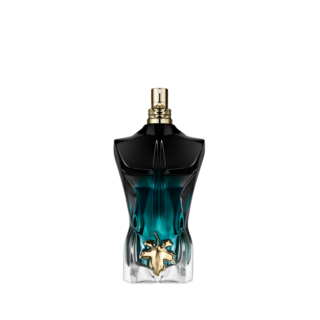 JEAN PAUL GAULTIER Le Beau EDP Intense