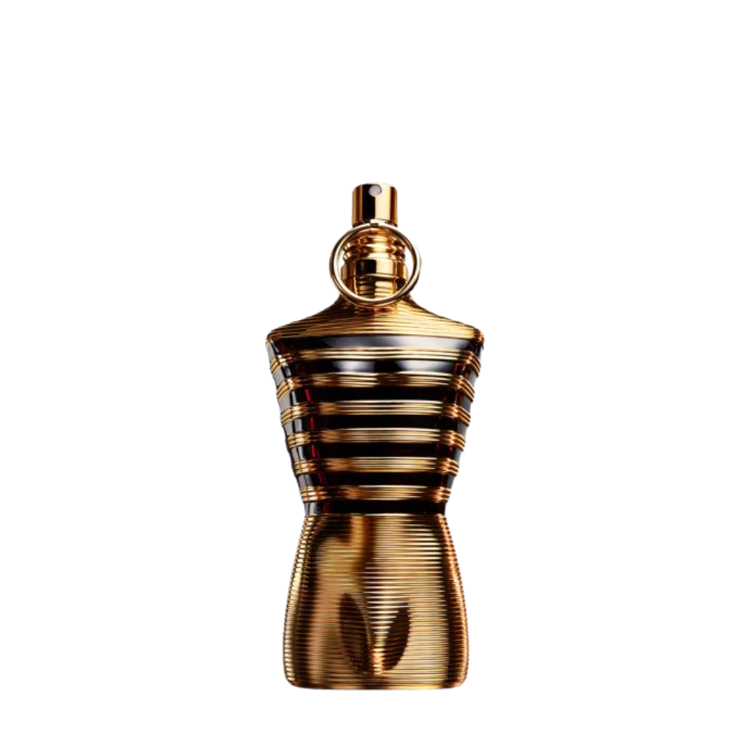 JEAN PAUL GAULTIER Le Male Elixir EDP