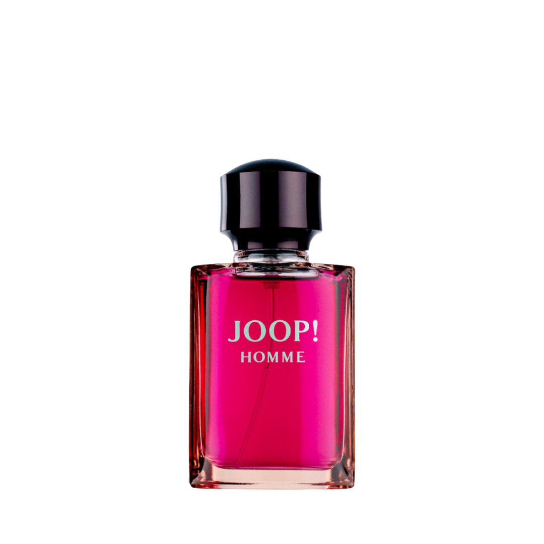 Joop Homme