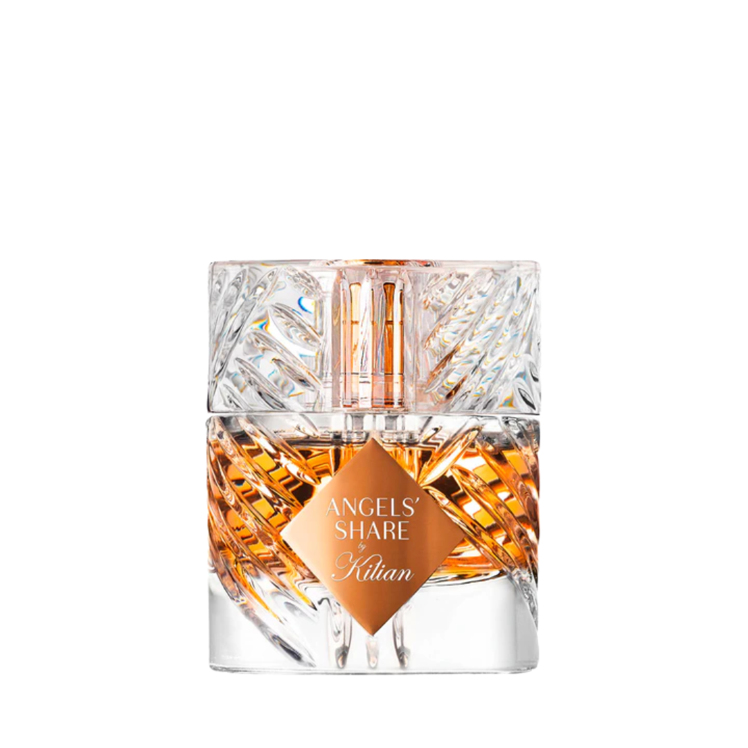 KILIAN Angels`Share EDP