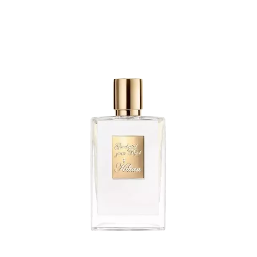 KILIAN Good Girl Gone Bad EDP