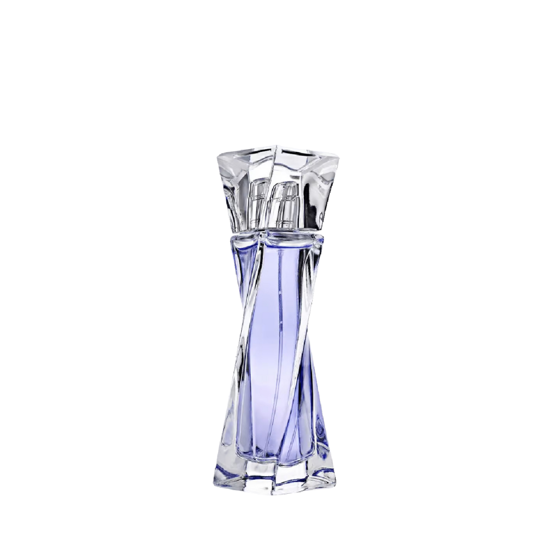 LANCOME Hypnose EDP
