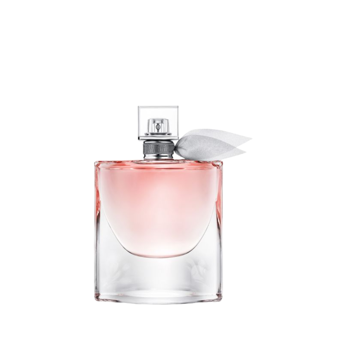 LANCOME La Vie Est Belle