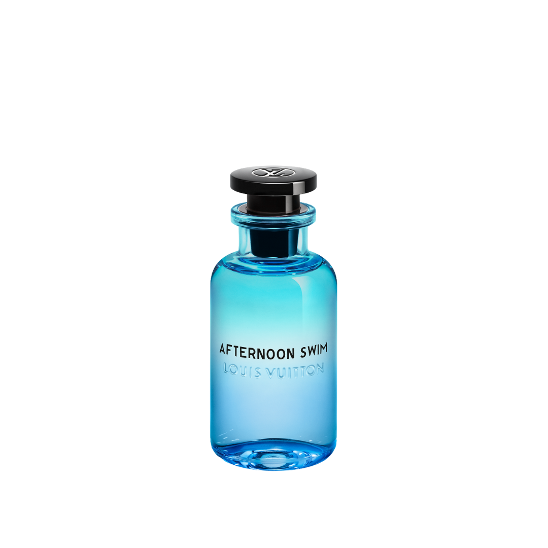 LOUIS VUITTON Afternoon Swim EDP