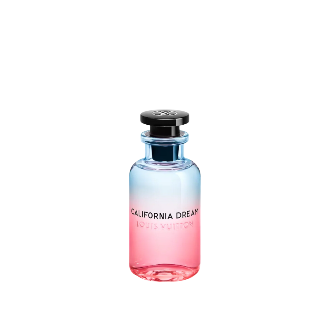 LOUIS VUITTON California Dream EDP