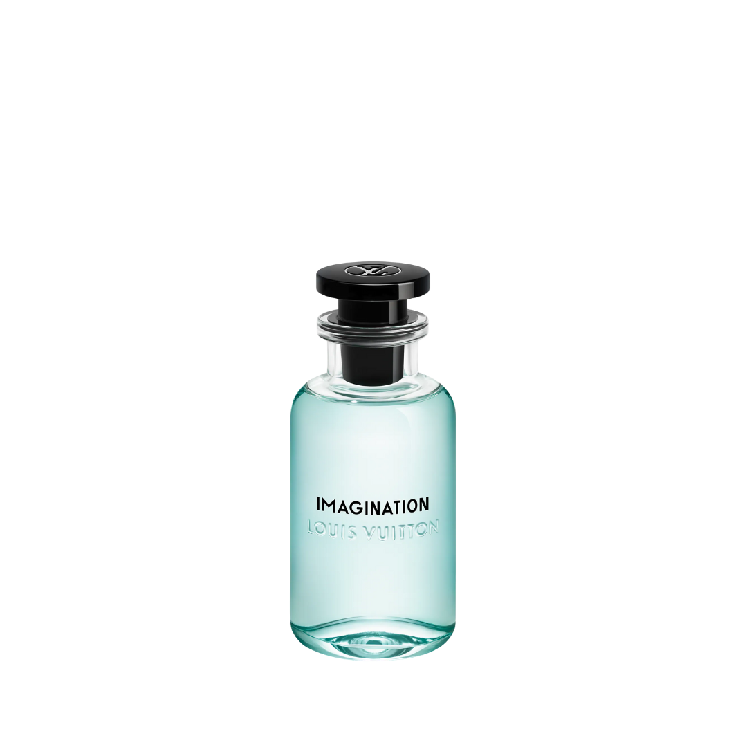 LOUIS VUITTON Imagination EDP