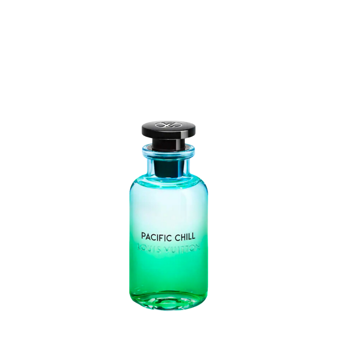 LOUIS VUITTON Pacific Chill EDP