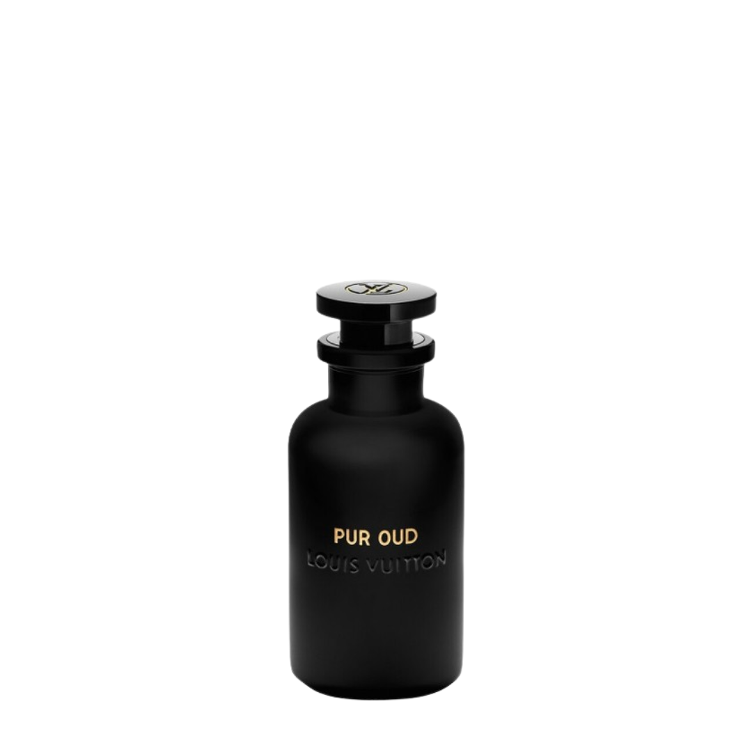 LOUIS VUITTON Pur Oud EDP
