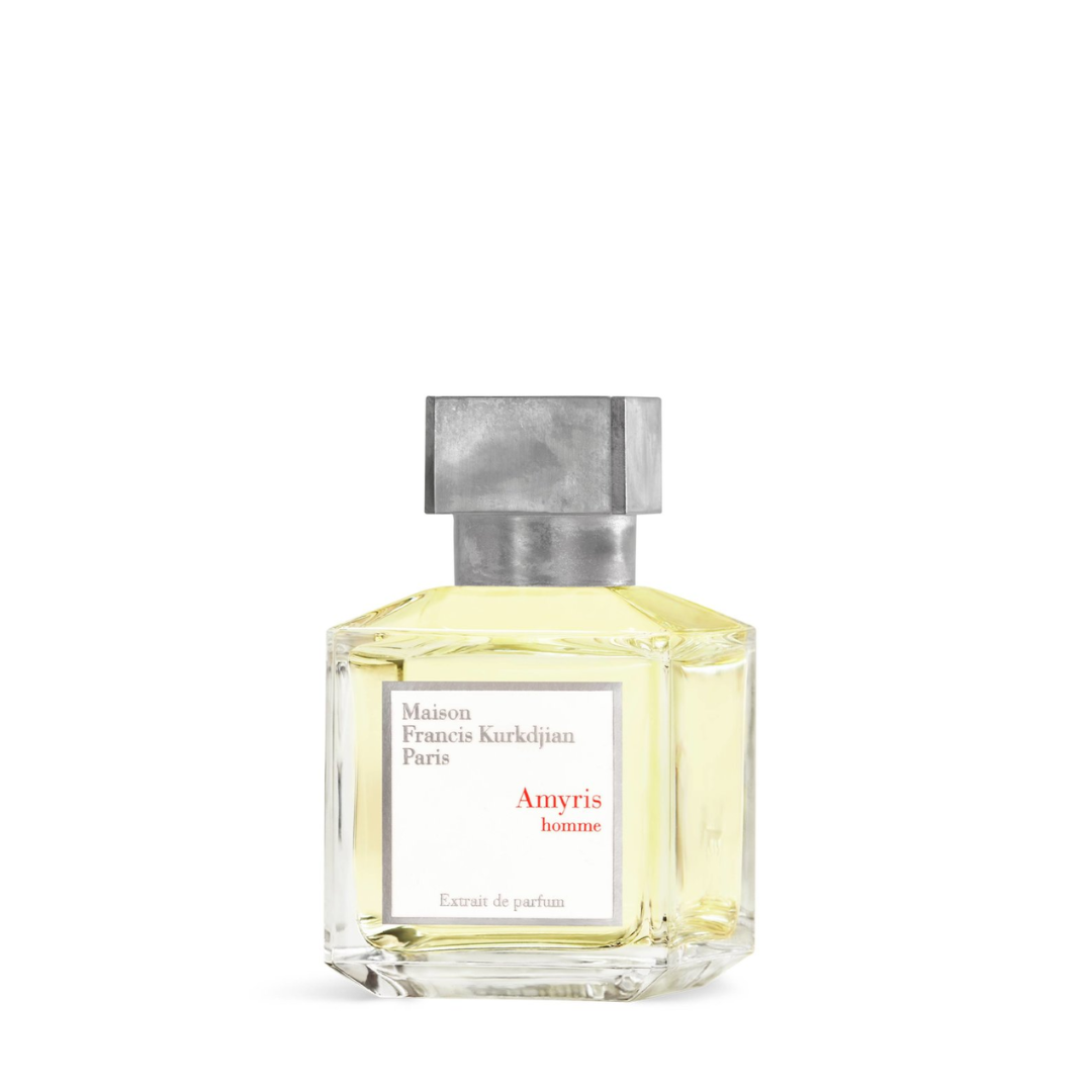 MAISON FRANCIS KURKDJIAN Amyris homme EDT