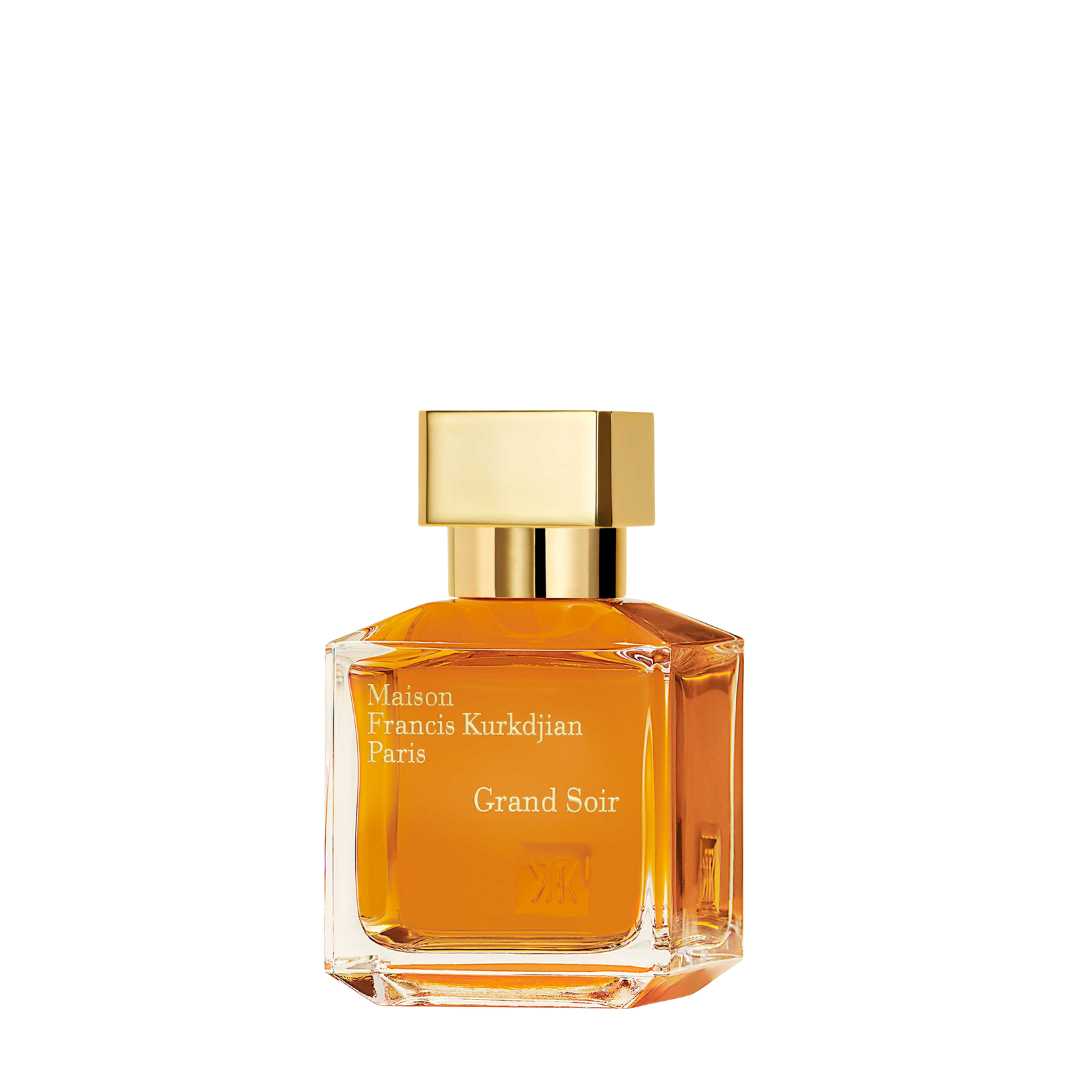 MAISON FRANCIS KURKDJIAN Grand Soir EDP