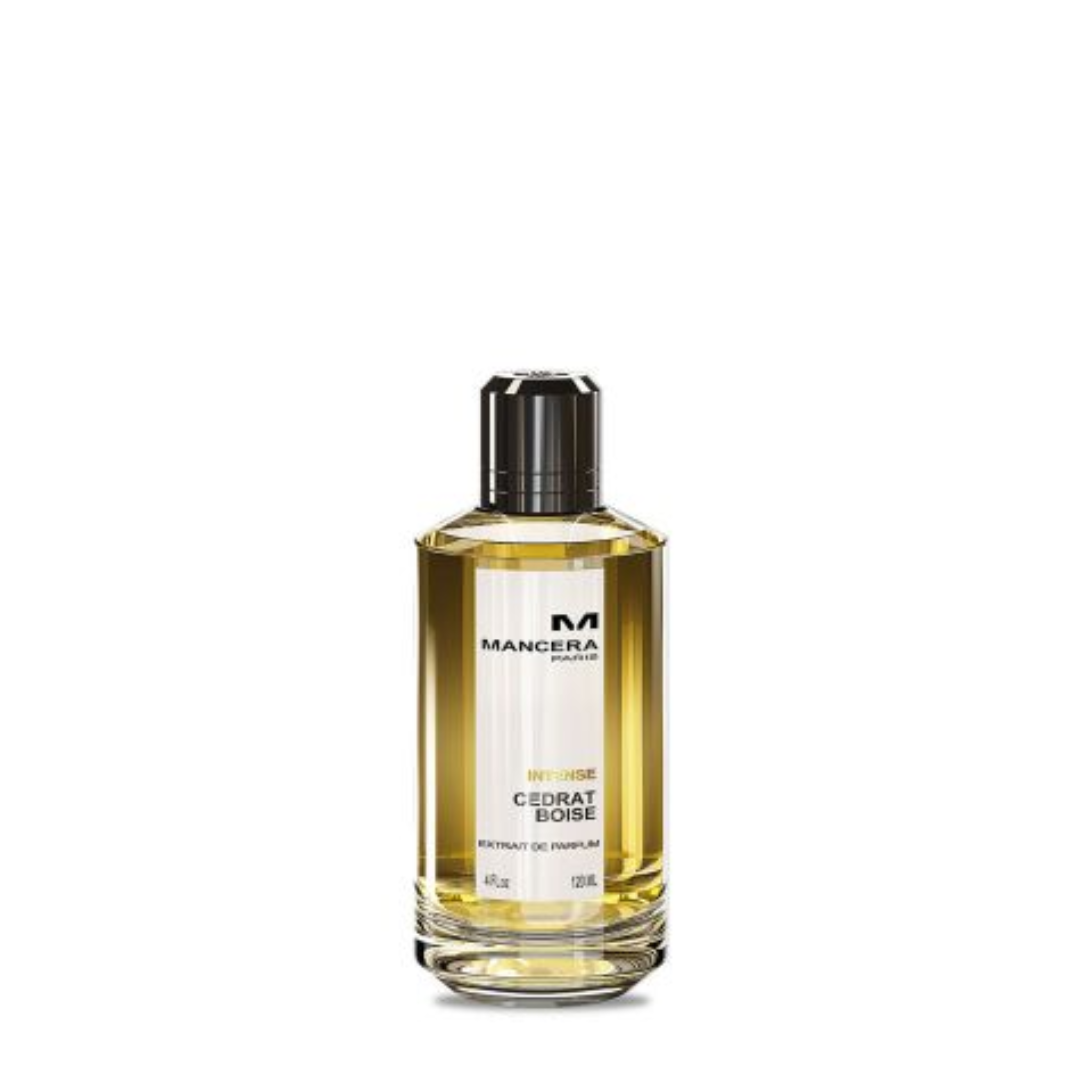 MANCERA Roses Vanille