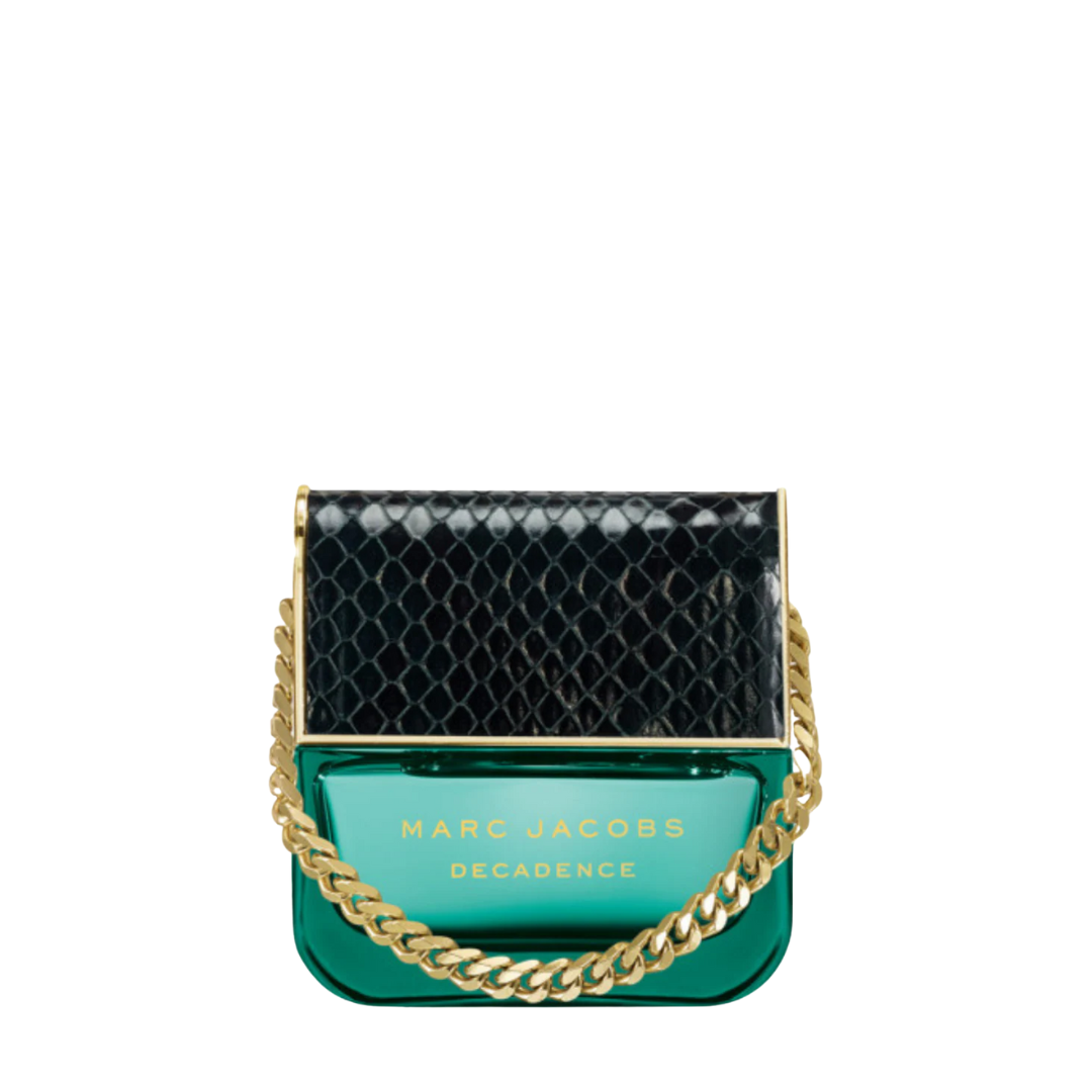 Marc Jacobs Decadence