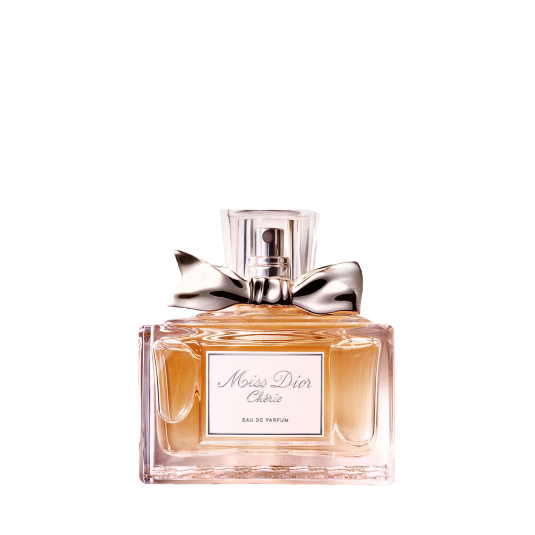 Miss Dior Cherie EDP