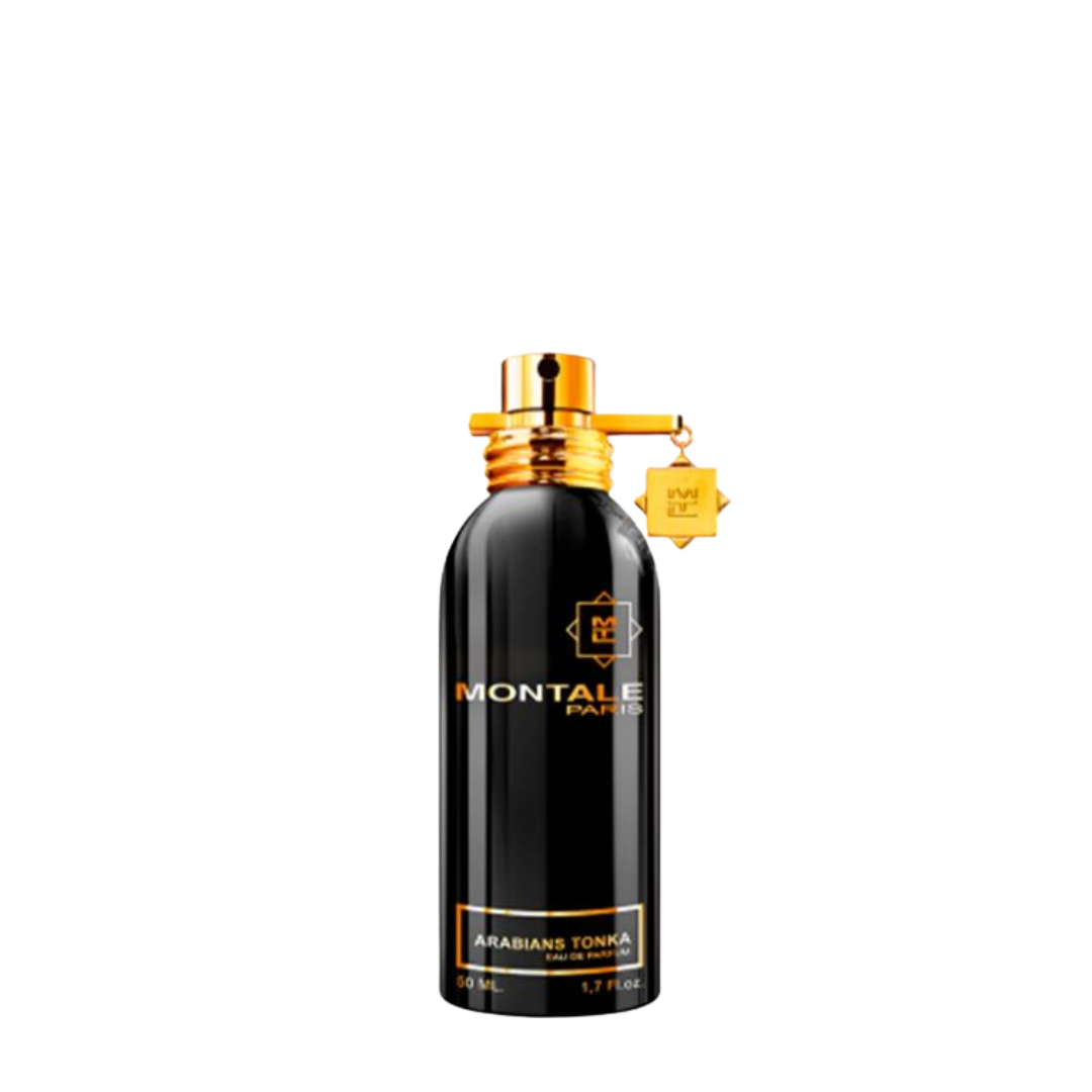 MONTALE Arabians Tonka EDP