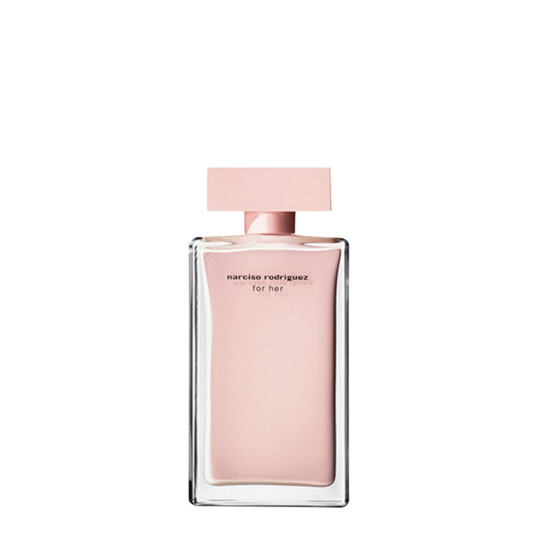 NARCISO For Her